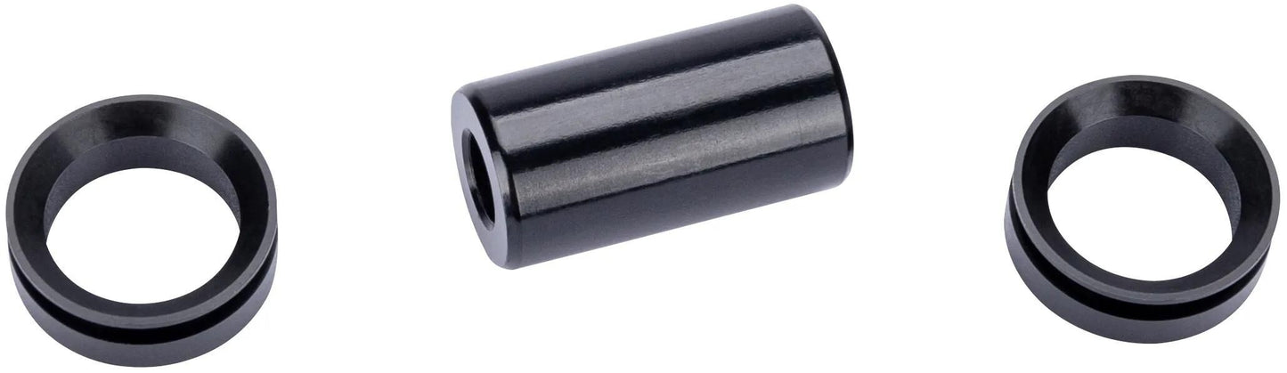 Rockshox Guide Breaning Rs 6x 24mm