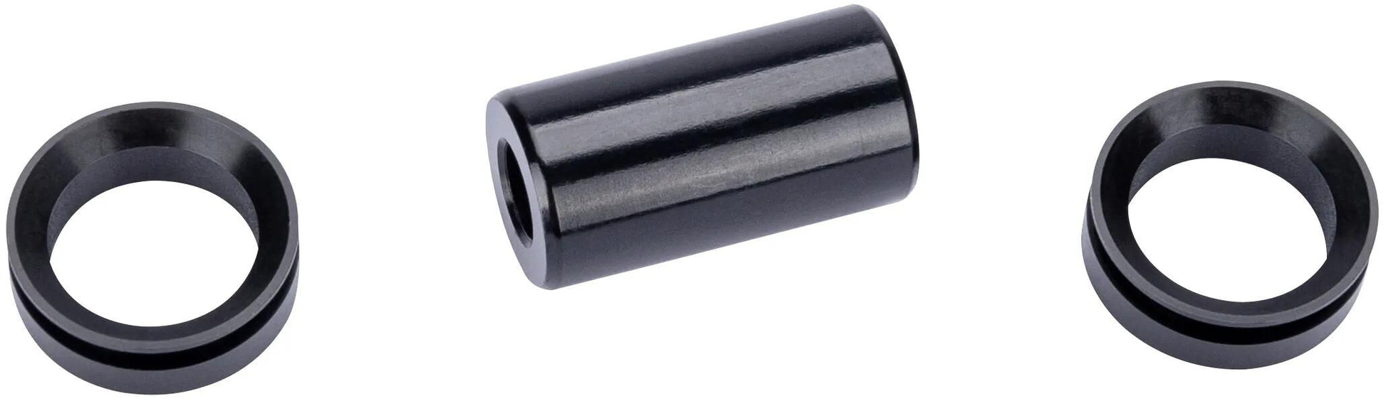 Rockshox Guide Breaning Rs 6x 24mm