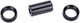 Rockshox Guide Breaning Rs 6x 24mm