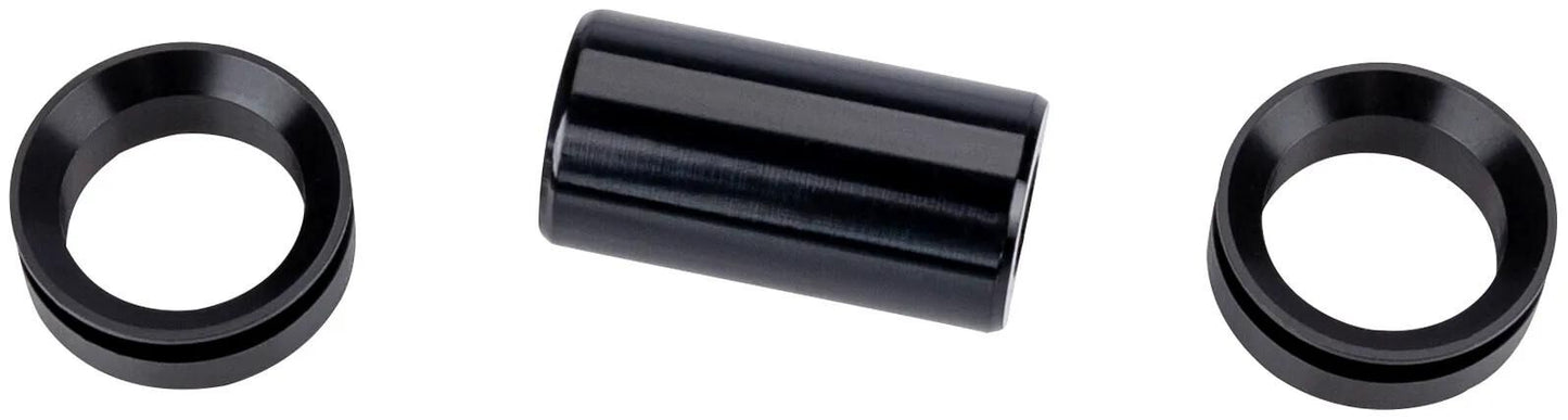 Rockshox Guide -Buchse 6x 24,4 mm