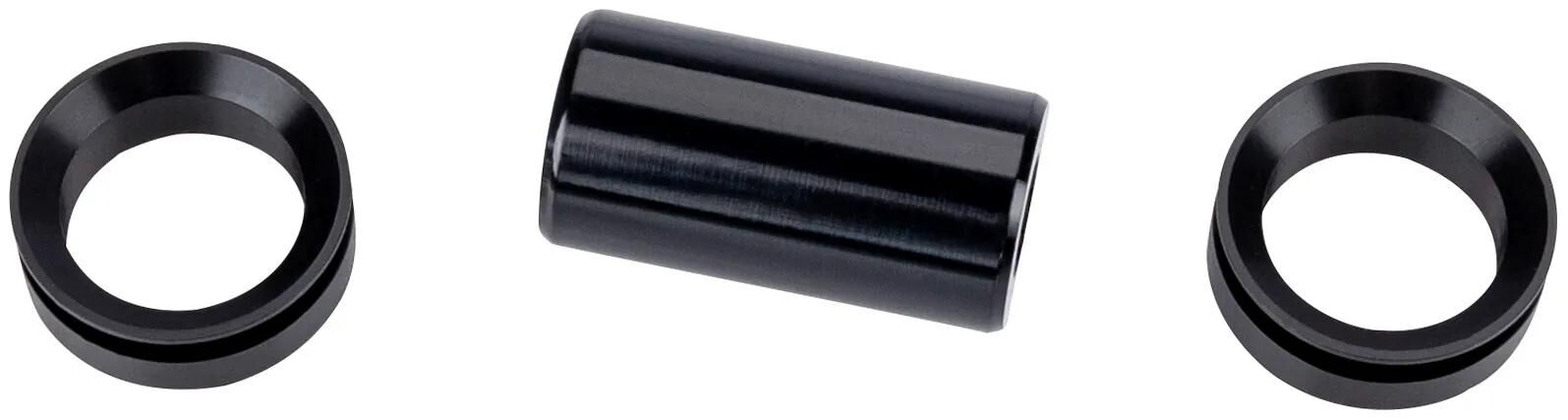 Rockshox Guide -Buchse 6x 24,4 mm