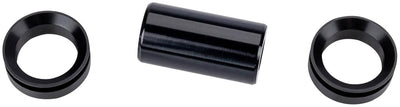 Rockshox Guide -Buchse 6x 24,4 mm