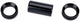 Rockshox Guide -Buchse 6x 24,4 mm