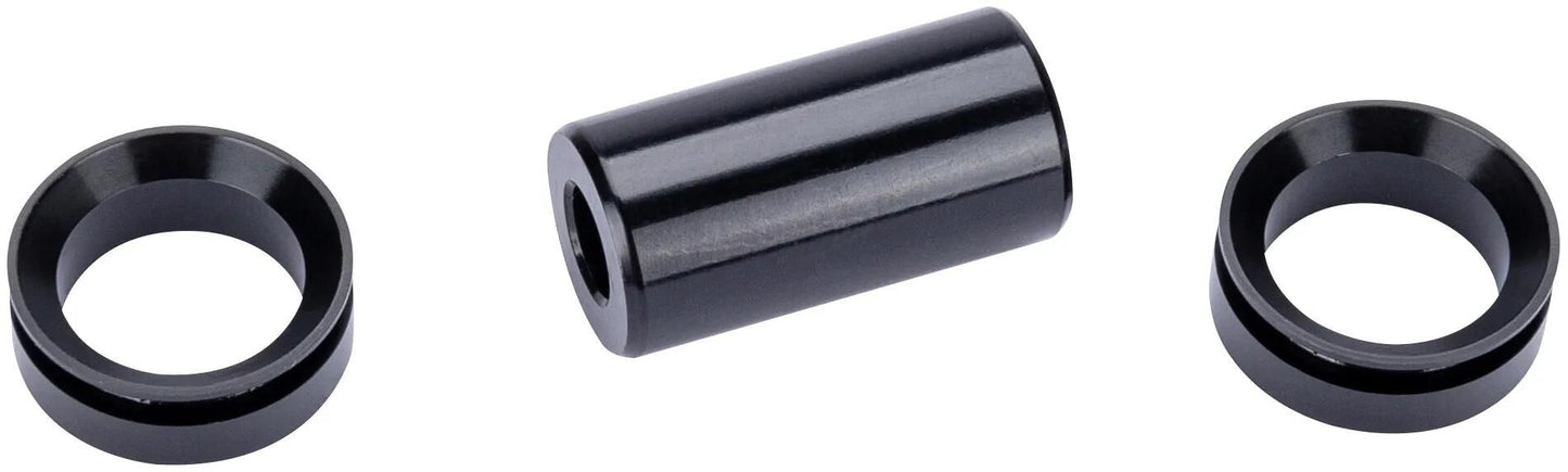 Rockshox Guide -Buchse 6x 24,6 mm