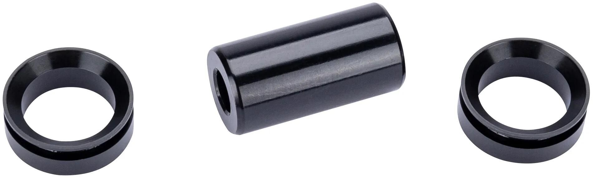 Rockshox Guide -Buchse 6x 24,6 mm