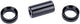 Rockshox Guide -Buchse 6x 24,6 mm