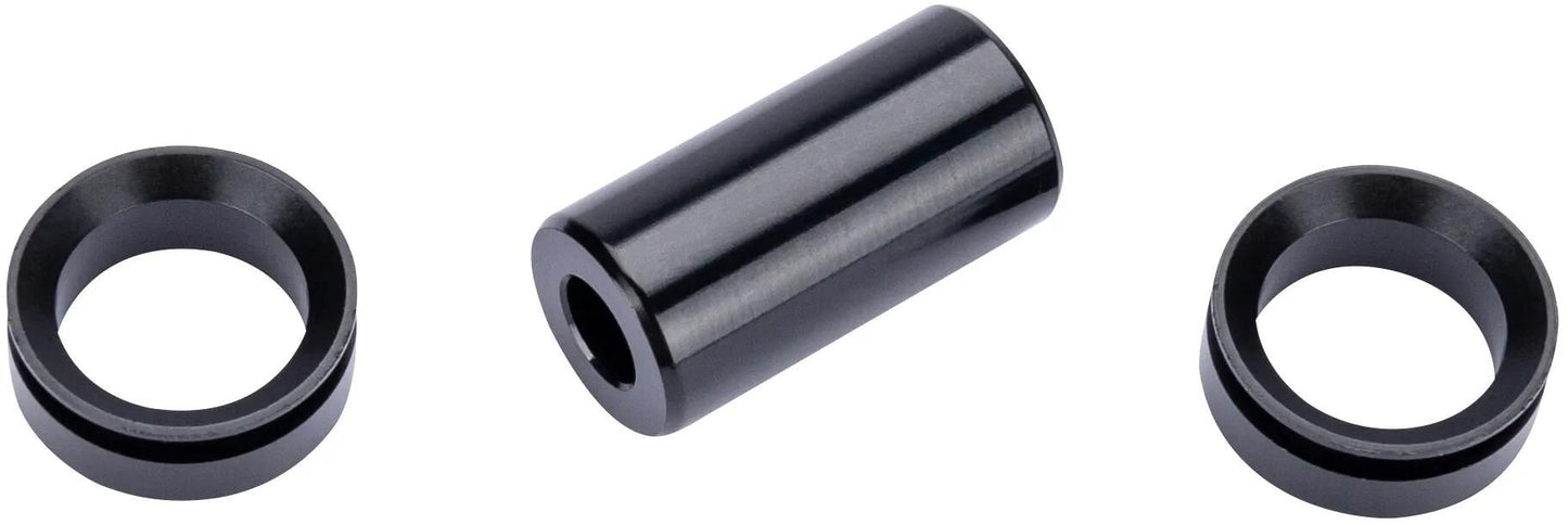 Rockshox Guide Breaning Rs 6x 25mm