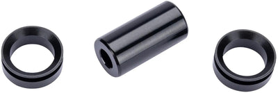 Rockshox Guide Breaning Rs 6x 25mm