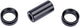 Rockshox Guide Breaning Rs 6x 25mm