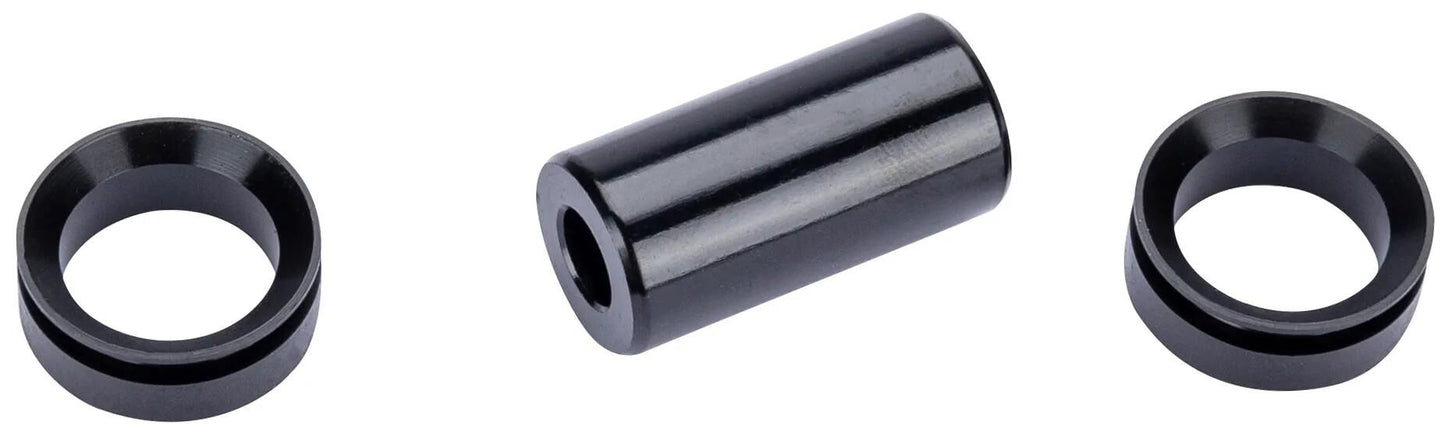 Rockshox Guide -Buchse 6x 25,4 mm