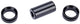 Rockshox Guide -Buchse 6x 25,4 mm