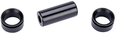 Rockshox Guide -Buchse 6x 29,94 mm