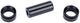 Rockshox Guide -Buchse 6x 29,94 mm