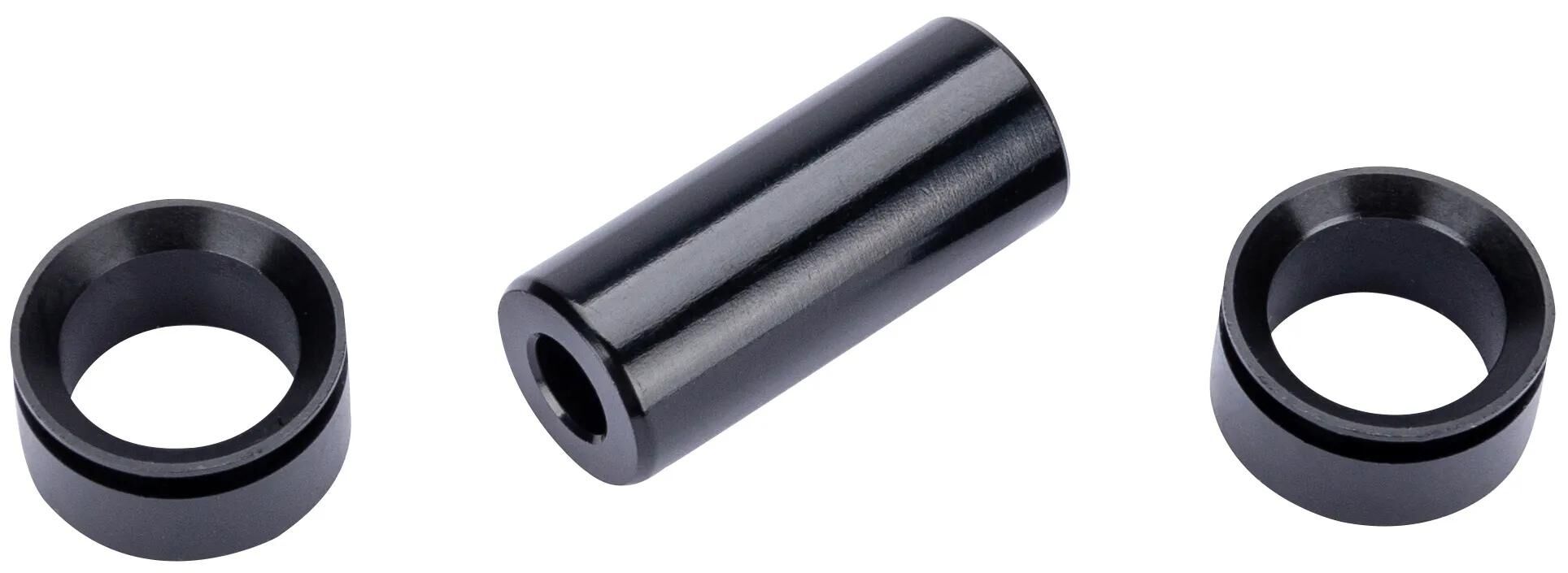 Rockshox Guide Breaning Rs 6x 30 mm