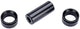 Rockshox Guide Breaning Rs 6x 30 mm