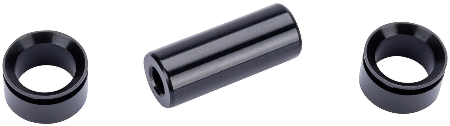Rockshox Guide -Buchse 6x 31,75 mm