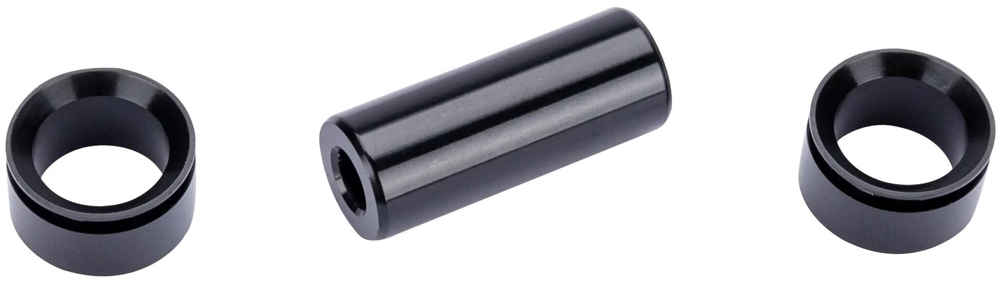 Rockshox Guide -Buchse 6x 31,75 mm