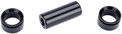 Rockshox Guide -Buchse 6x 31,75 mm