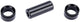Rockshox Guide -Buchse 6x 31,75 mm