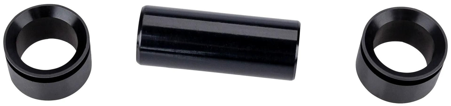 Rockshox Guide -Buchse Rs 6x 33 mm