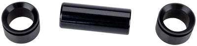 Rockshox Guide -Buchse Rs 6x 33 mm