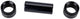 Rockshox Guide -Buchse Rs 6x 33 mm