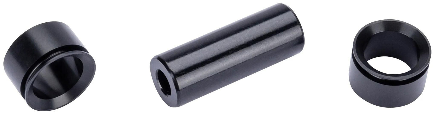 Rockshox Guide Breaning Rs 6x 34 mm