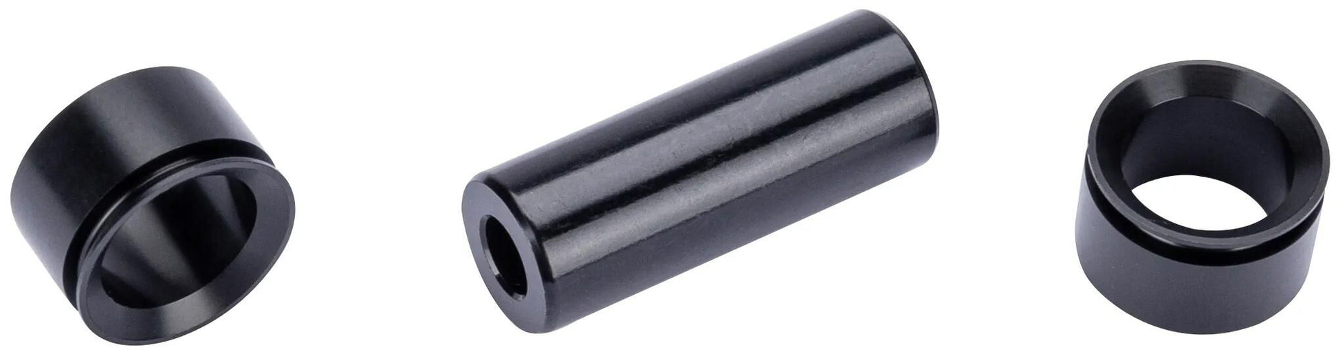 Rockshox Guide Breaning Rs 6x 34 mm