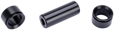 Rockshox Guide Breaning Rs 6x 34 mm