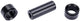 Rockshox Guide Breaning Rs 6x 34 mm