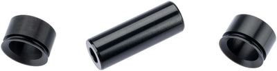 Rockshox Guide Bus