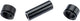 Rockshox Guide Bus
