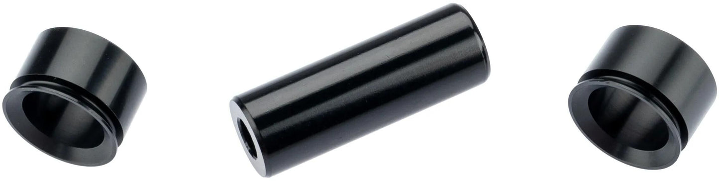 Rockshox Guide Breaning Rs 6x 36 mm