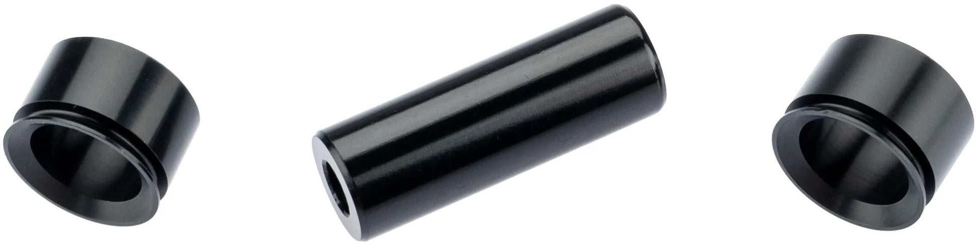 Rockshox Guide Breaning Rs 6x 36 mm