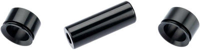 Rockshox Guide Breaning Rs 6x 36 mm