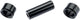 Rockshox Guide Breaning Rs 6x 36 mm