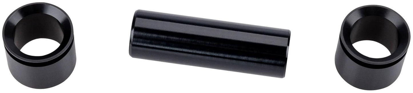 Rockshox Guide Breaning Rs 6x 40 mm