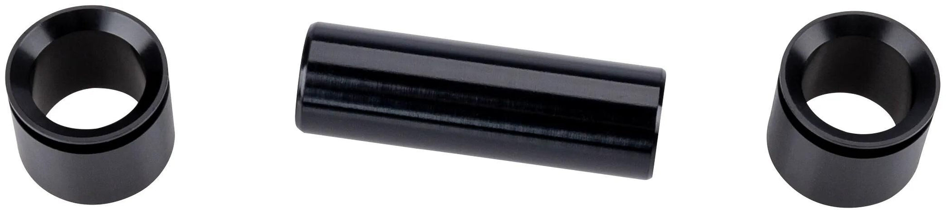 Rockshox Guide Breaning Rs 6x 40 mm