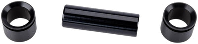 Rockshox Guide Breaning Rs 6x 40 mm