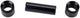 Rockshox Guide Breaning Rs 6x 40 mm
