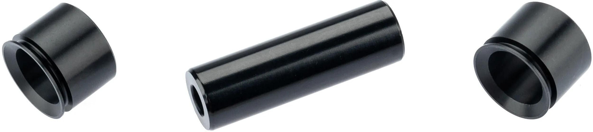 Rockshox Guide Breaning Rs 6x 41 mm