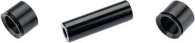 Rockshox Guide Breaning Rs 6x 41 mm