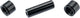 Rockshox Guide Breaning Rs 6x 41 mm
