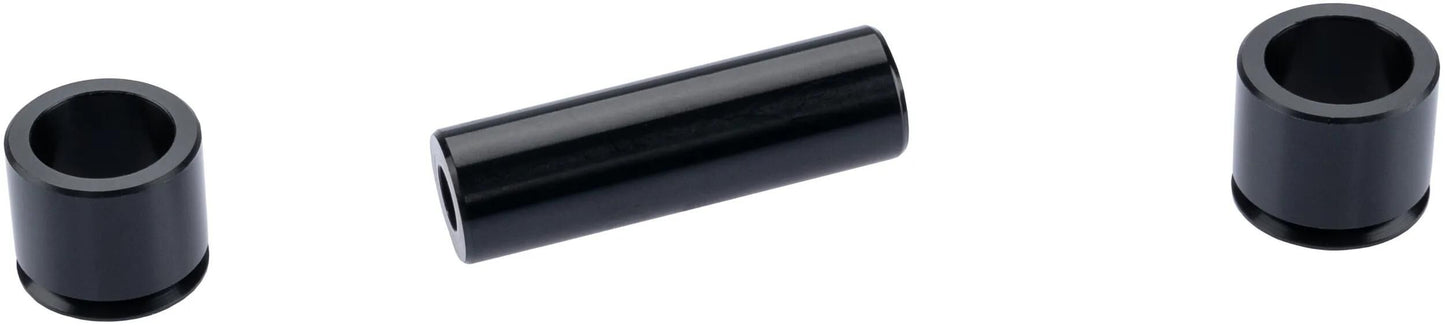 Rockshox Guide Breaning Rs 6x 42 mm