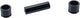 Rockshox Guide Breaning Rs 6x 42 mm