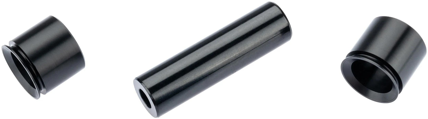 Rockshox Guide Breaning Rs 6x 45 mm