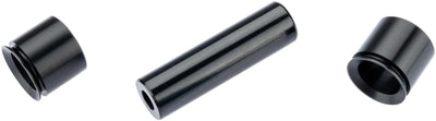 Rockshox Guide Breaning Rs 6x 45 mm