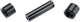 Rockshox Guide Breaning Rs 6x 45 mm