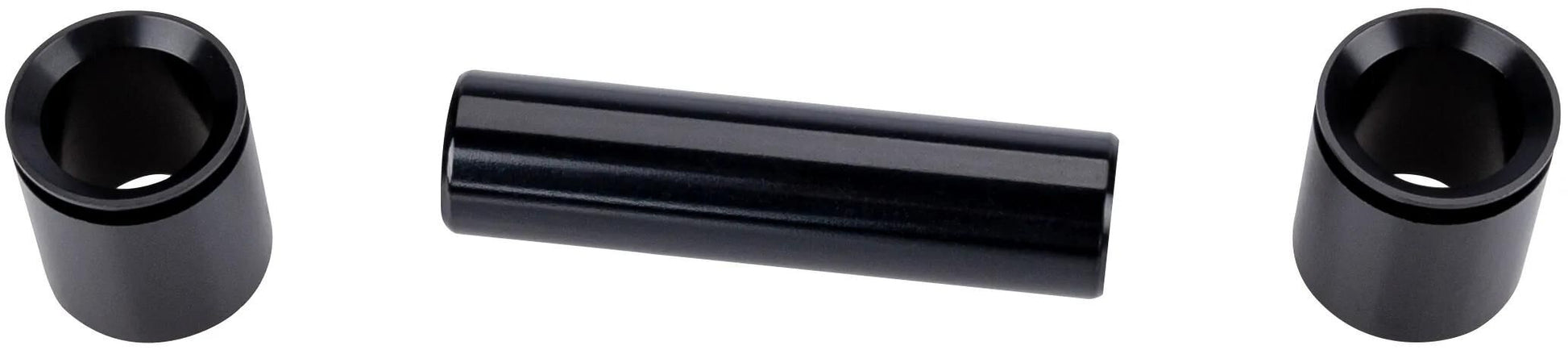 Rockshox Guide Breaning Rs 6x 50 mm