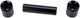 Rockshox Guide Breaning Rs 6x 50 mm